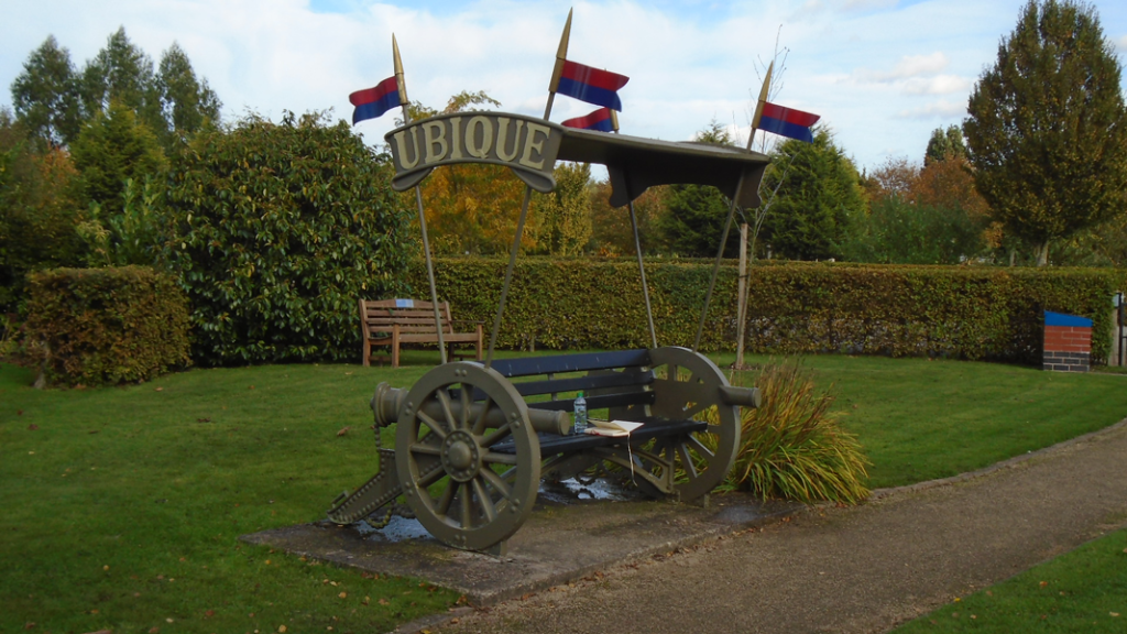Longton Light Alloys Inspection & Testing