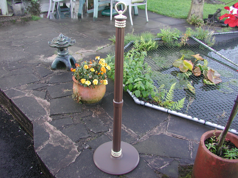 Longton Light Alloys Gallery