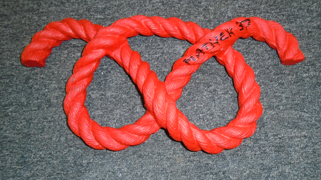 Longton Light Alloys Pattern Tooling